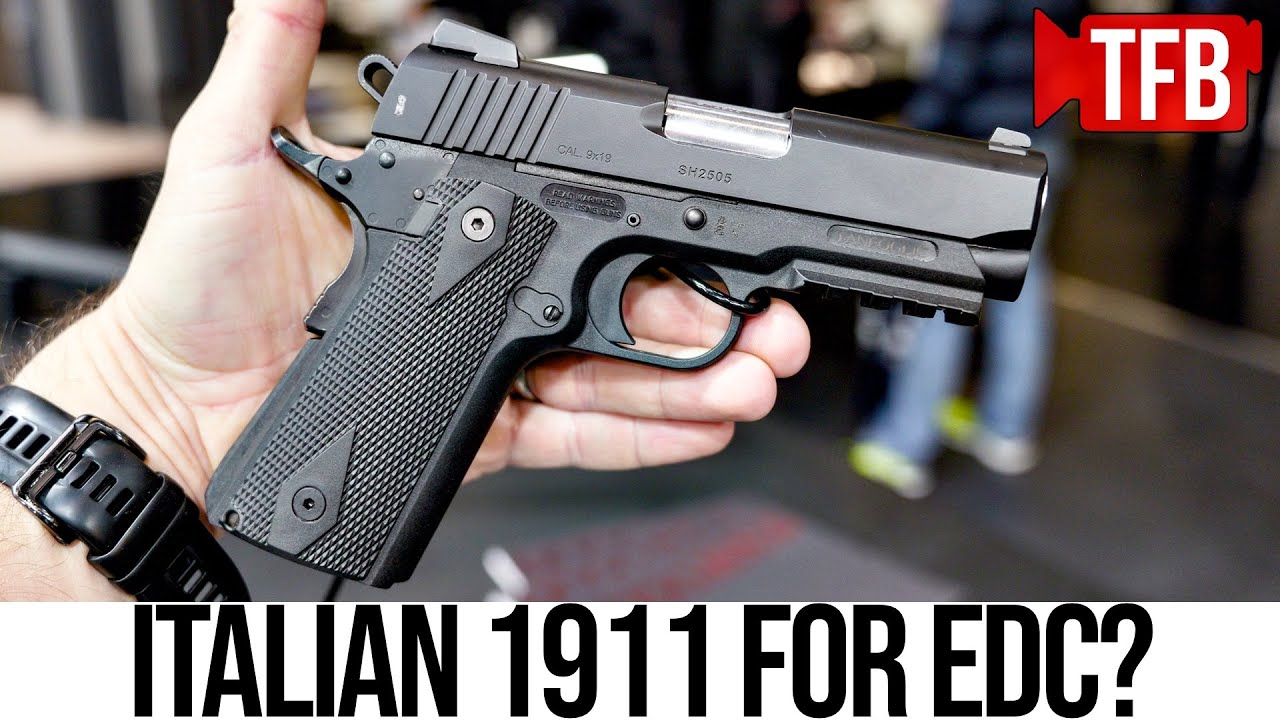 Inexpensive, High Quality, Italian 