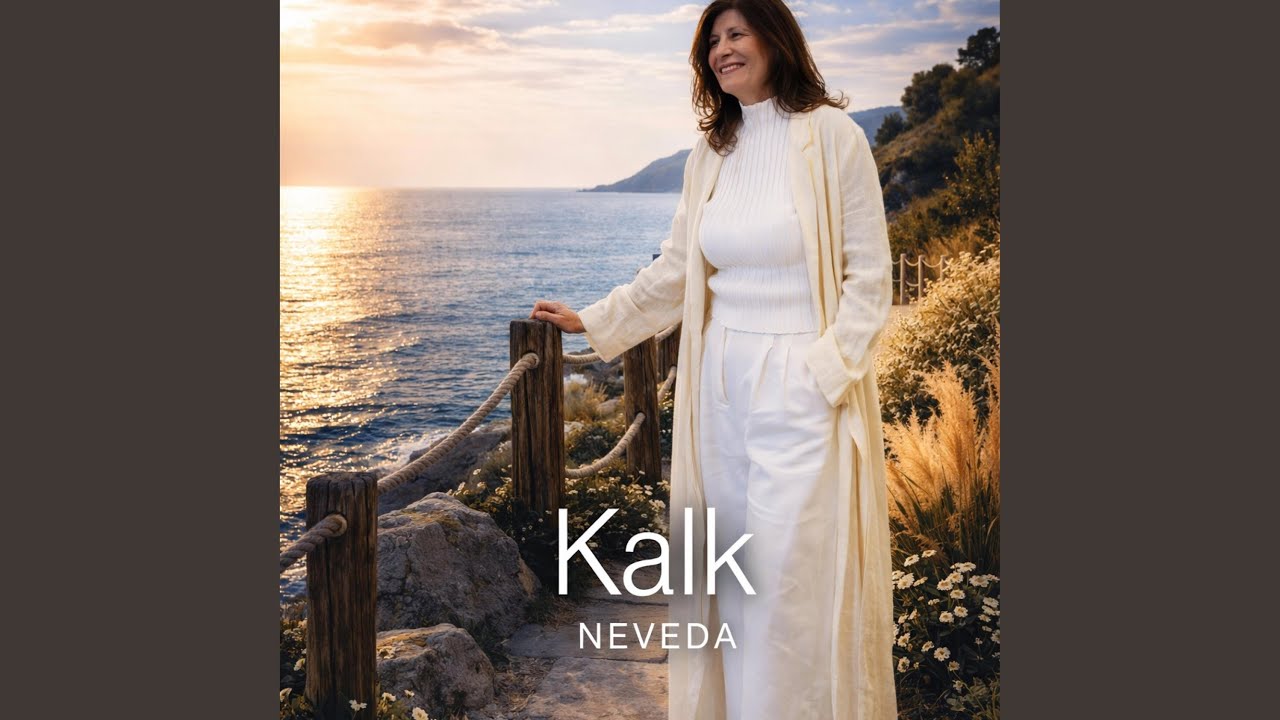 Kalk