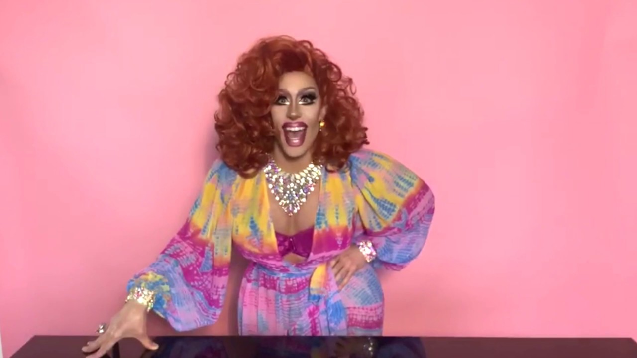Makin it with Maxi: Hip Pad Tutorial