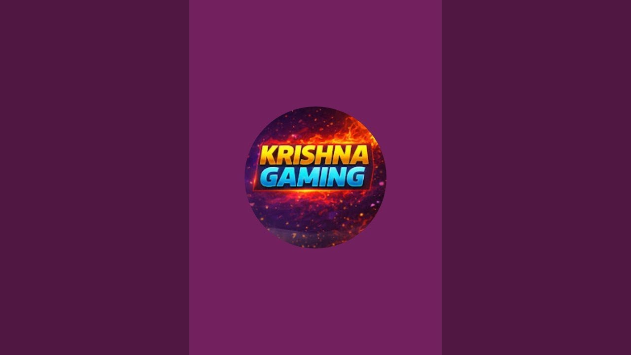 KRISHNA SAH 1K is live!