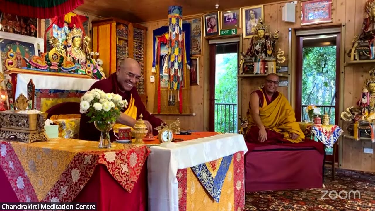 Sacred Sound Quiet Mind   … where breath becomes prayer…