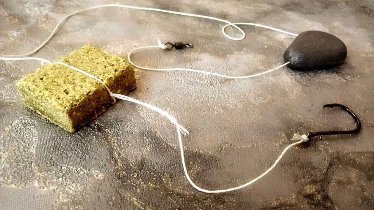 Makuxa-Jımıx &uuml;&ccedil;&uuml;n siyirtmə &uuml;sulu pavadokun bağlanma qaydası.Pratik &uuml;sulla. 100 %effektli !