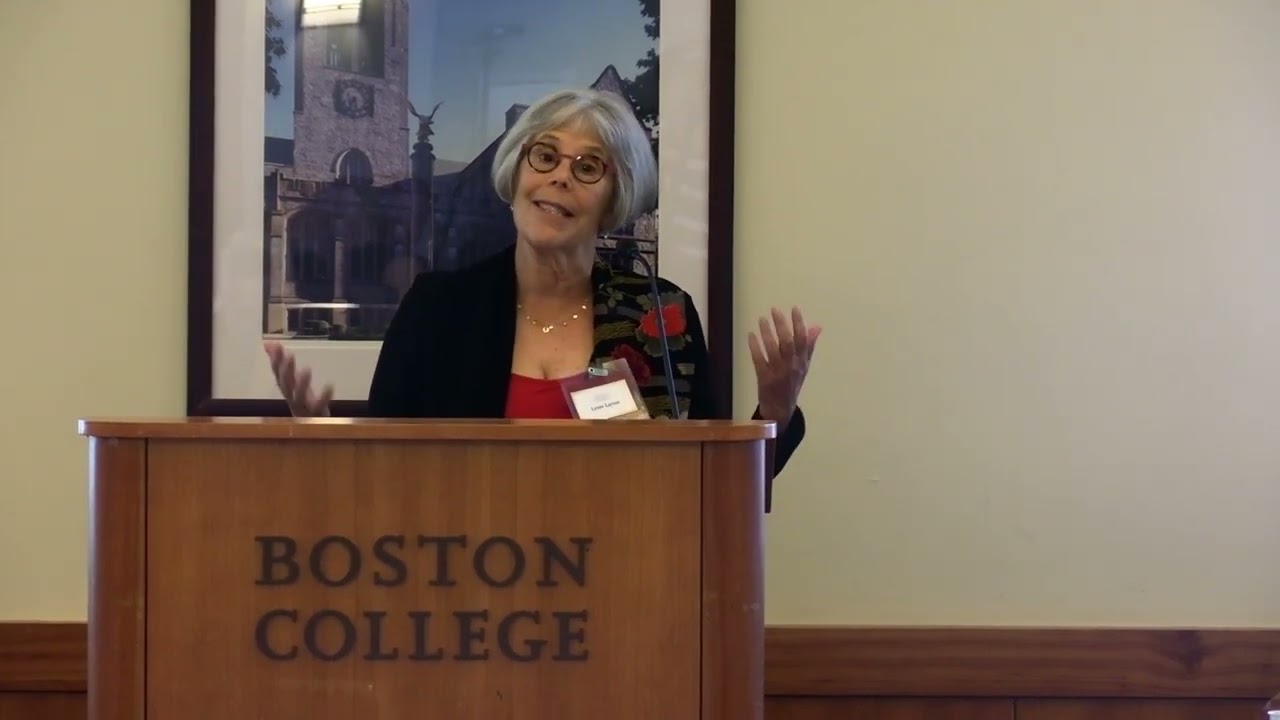Social Psychoanalysis: Theory and Practice