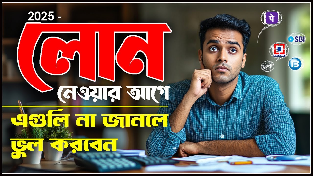 Bajaj Personal Loan 2025 | Best LoanApp 2025 | Loan Apply online Full Process, Interest, Eligibility
