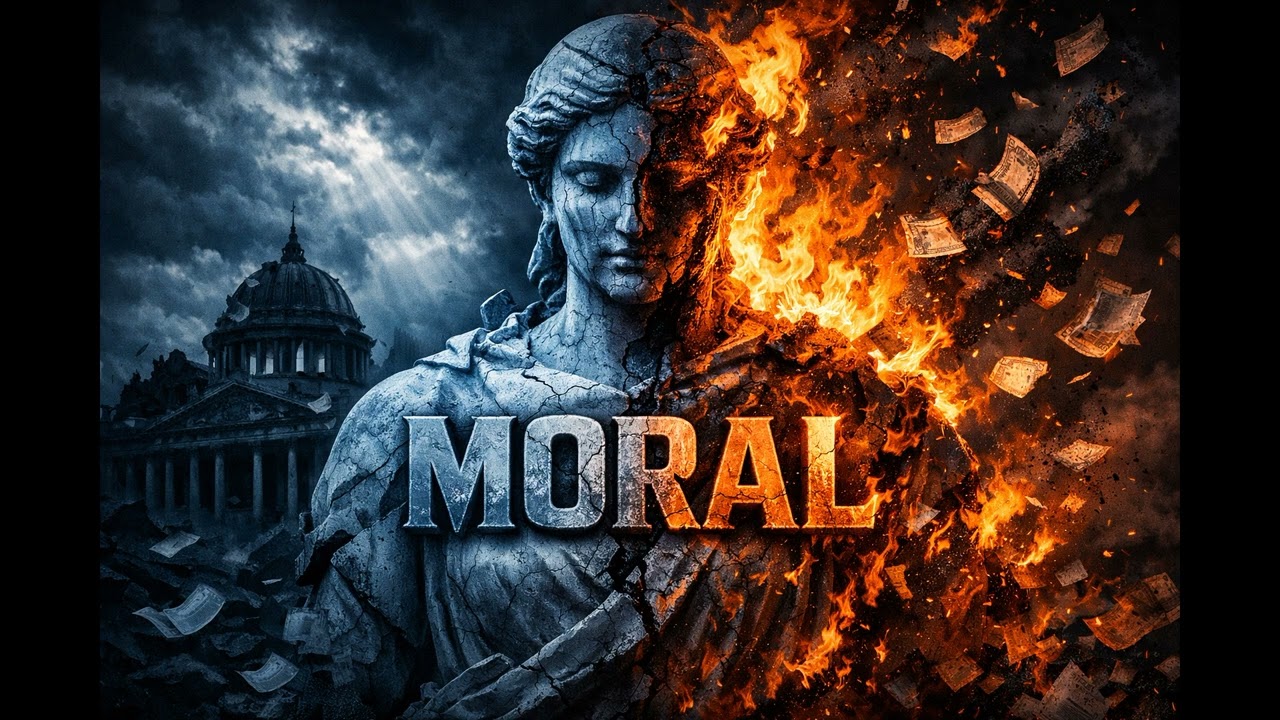 Moral