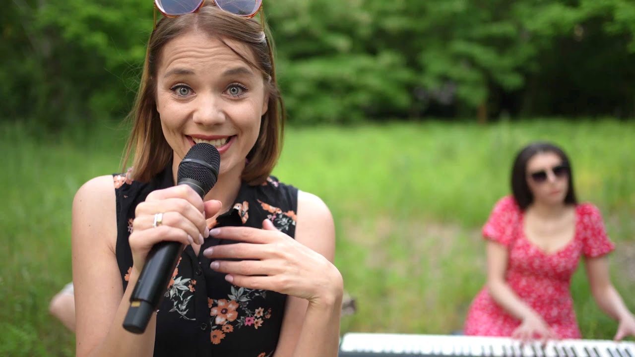 Drobnostka (Accantus na odwr&oacute;t) Natalia Piotrowska-Paciorek