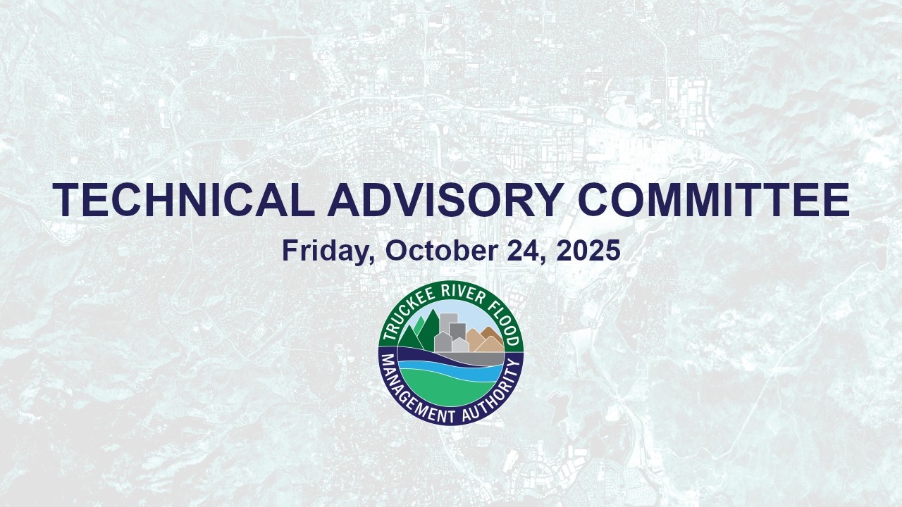 10-24-25 TAC Meeting
