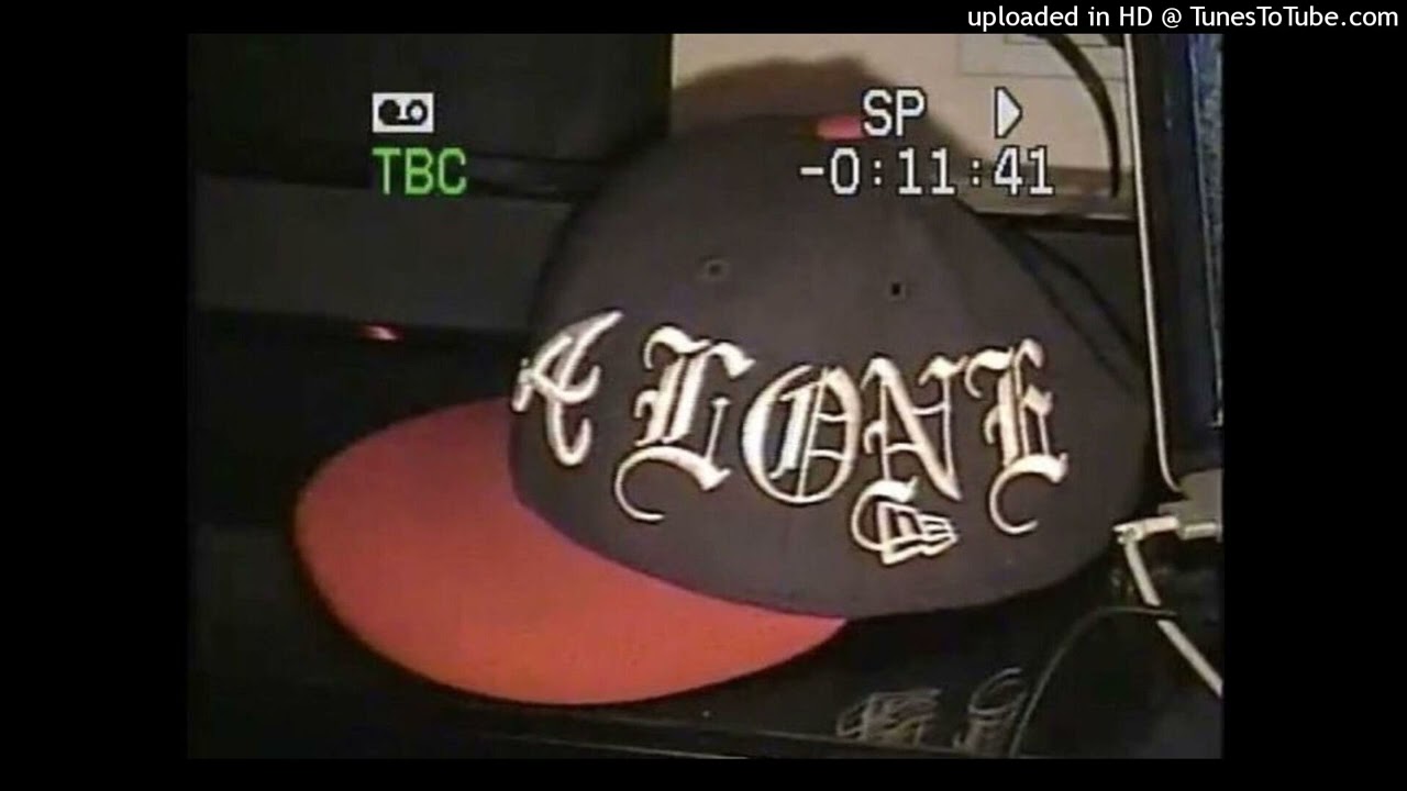 Playboi Carti - Celine/Molly My Bean (Unreleased)