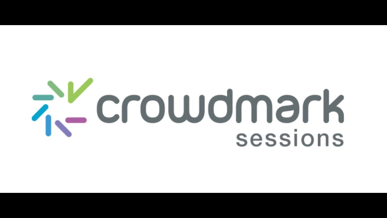Crowdmark Sessions - Making Grading CALM: Consistent, Accurate, Learning-Focused, and Meaningful
