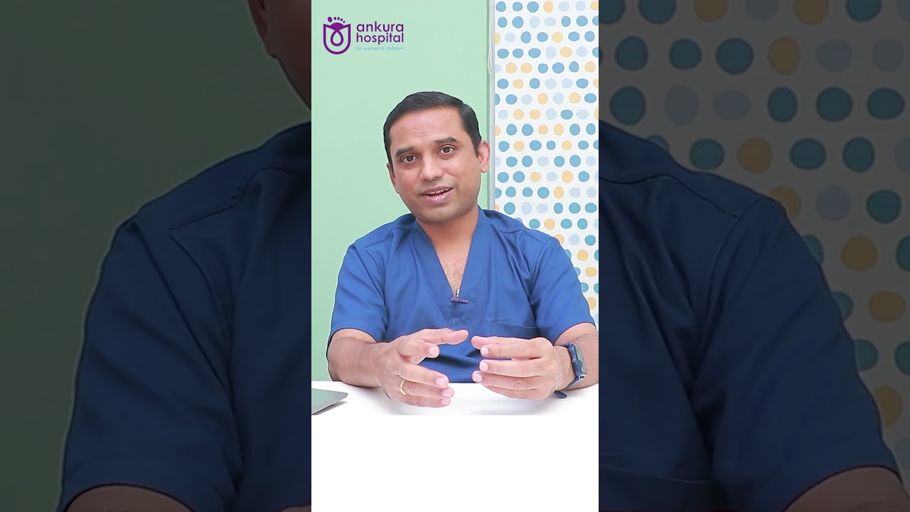 What Causes Urticaria in Children || Skin Rashes and Itching || Ankura Hospital #shorts #urticaria