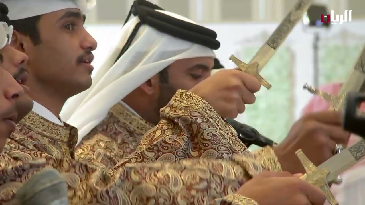 برنامج جعله مبارك - 22-09-2023