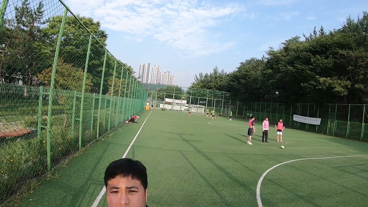 20250802 달미공원1