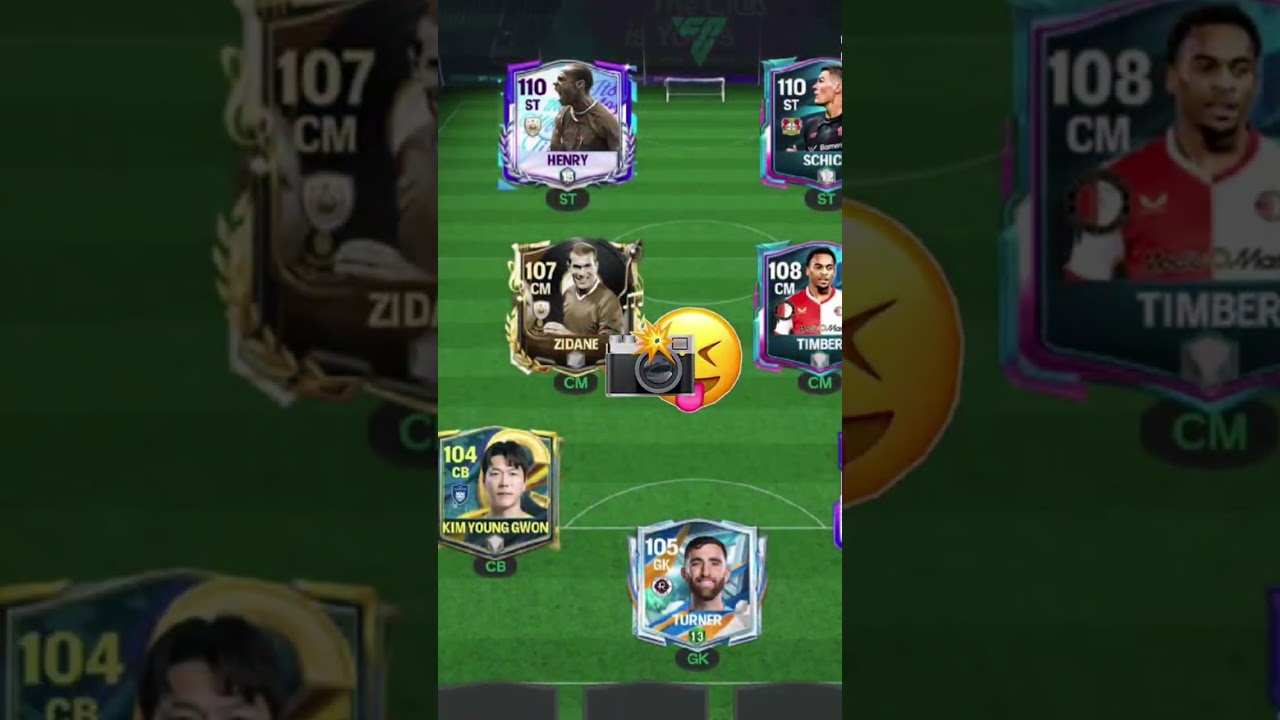 siapa yang mau request bikinin review akun fc mobile