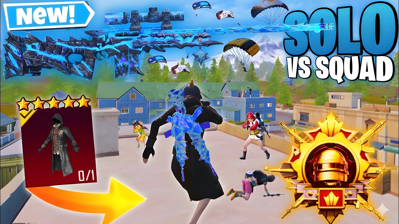 This Match Turned Into Total Chaos 💀