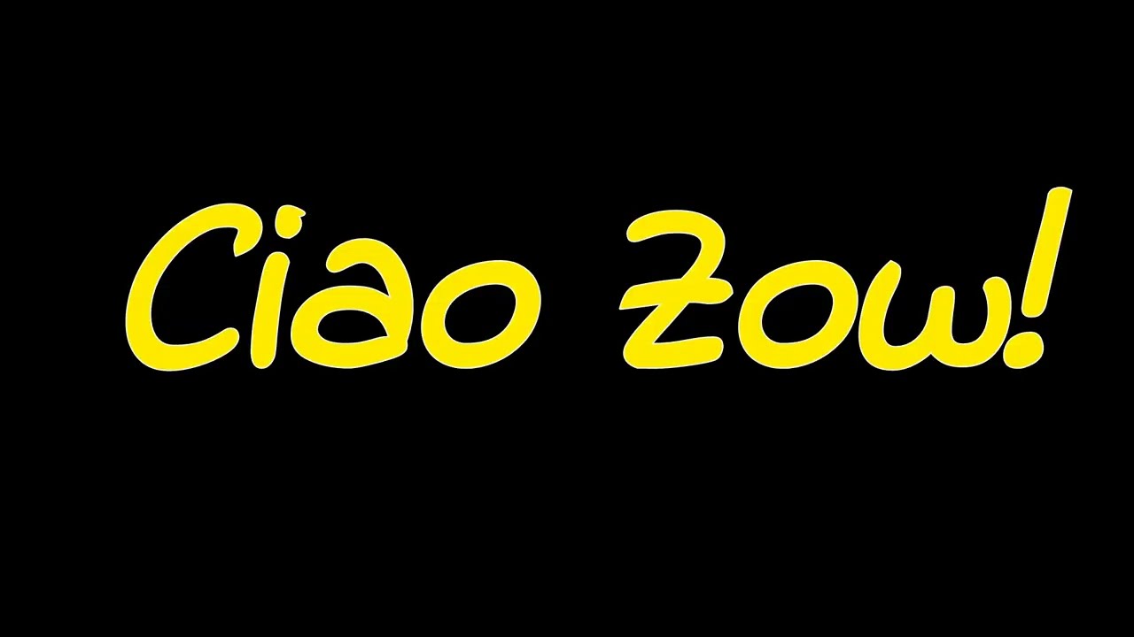 Tizzo x Shreez x Soft - On Fouette (Paroles)