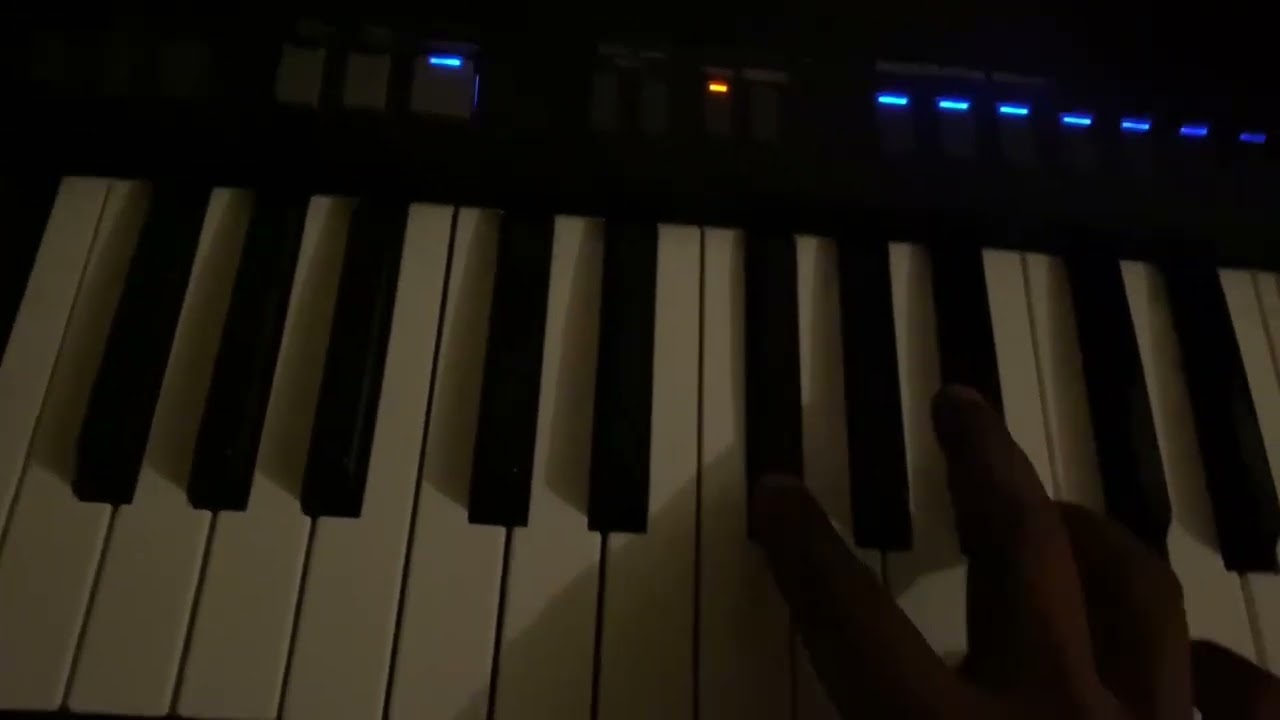 Yamaha new upgrade keyboard sx 720 bijuriya style sample one shots key