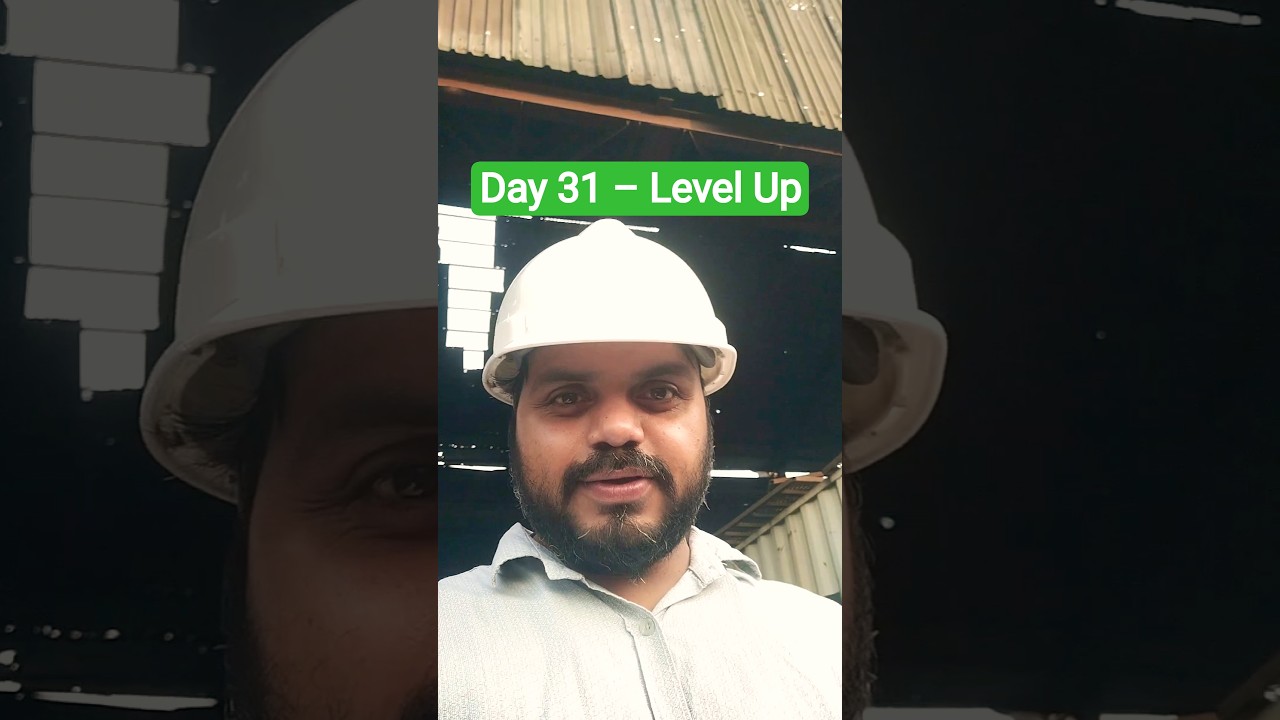 Ab Real Engineer Life Start Hoti Hai | Part- 33 