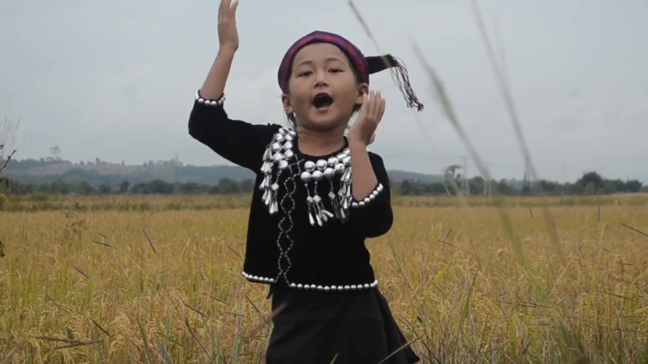 Karai Jaw Ai Mungdan, #Kadung Sut Seng Ra a ka hkrang shingni