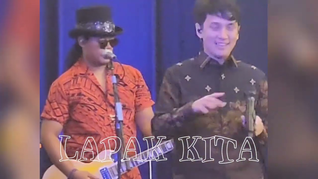 Dimas SENOPATI || SULTAN JOGJA ngefens berat sama Dimas