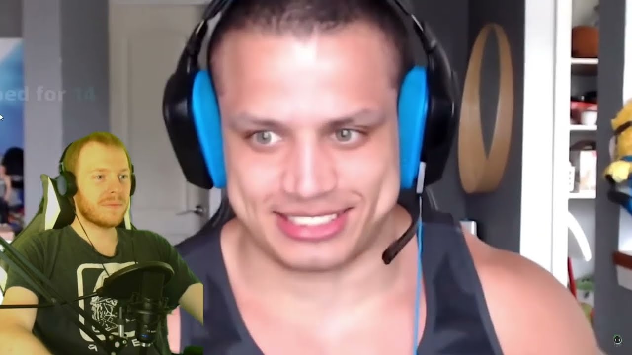 I Created a Cult of Fish-Men to Improve Society by Reggie | Strawberin0 reacts