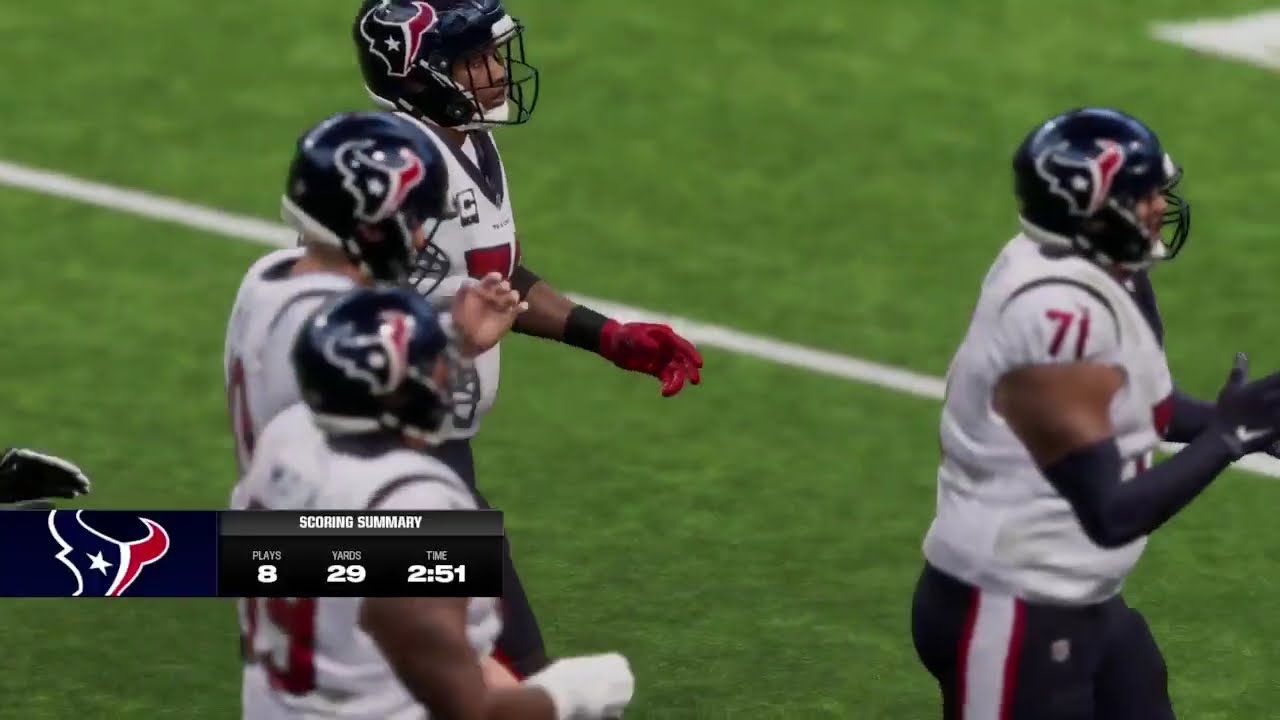 2023 Season.w7...HOUvs.CAR