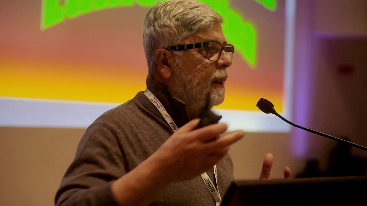 CESARIO BELLANTUONO Gravidanza e stabilizzatori dell'umore