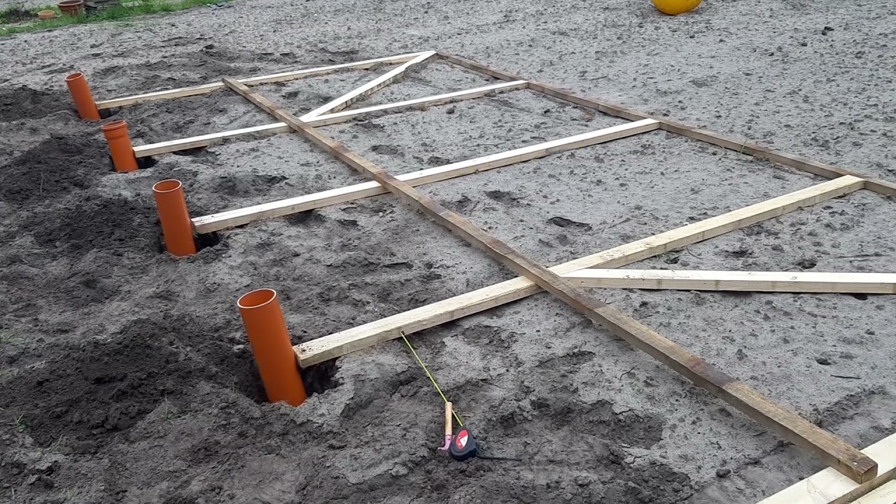 4*21 // PLASTENIK 3 - URADI SAM - IZRADA DRVENE KONSTRUKCIJE -  3 DIO