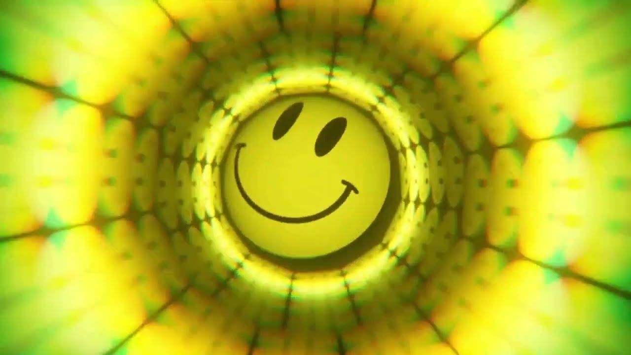 A short mid day melodic mix