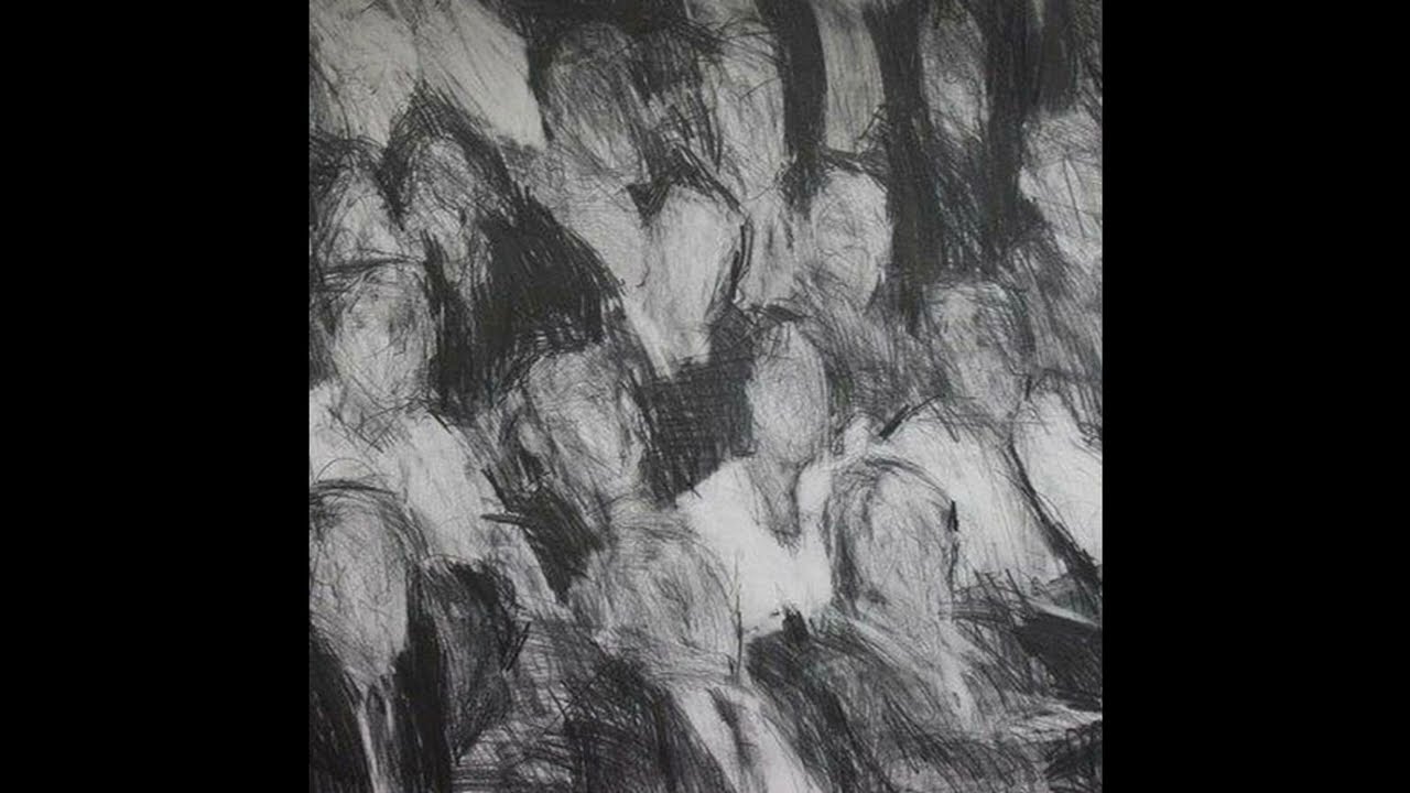 [FREE] ASAP ROCKY X SNOT TYPE BEAT - 