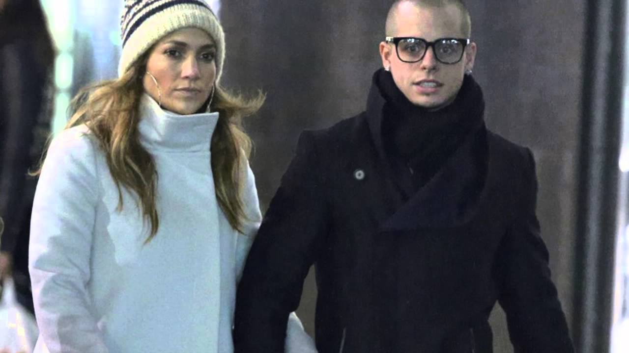 Jennifer Lopez Featuring Pitbull New Single 
