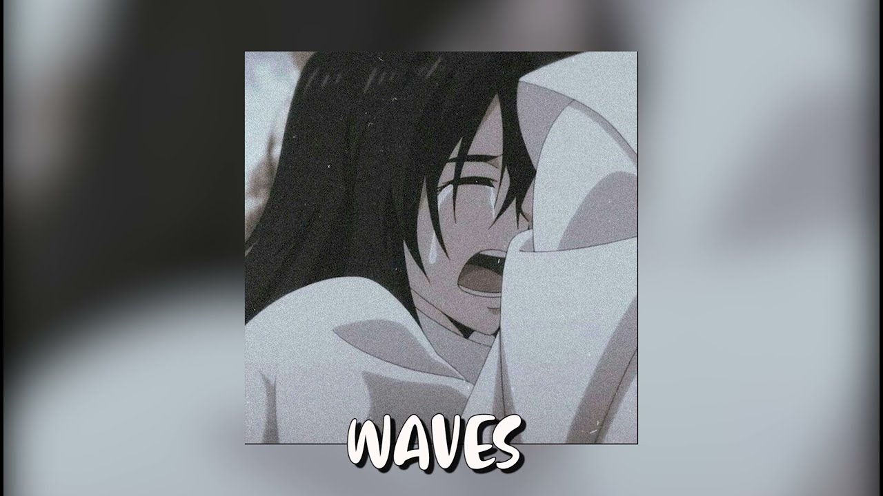 Sad edit audios  😞😞