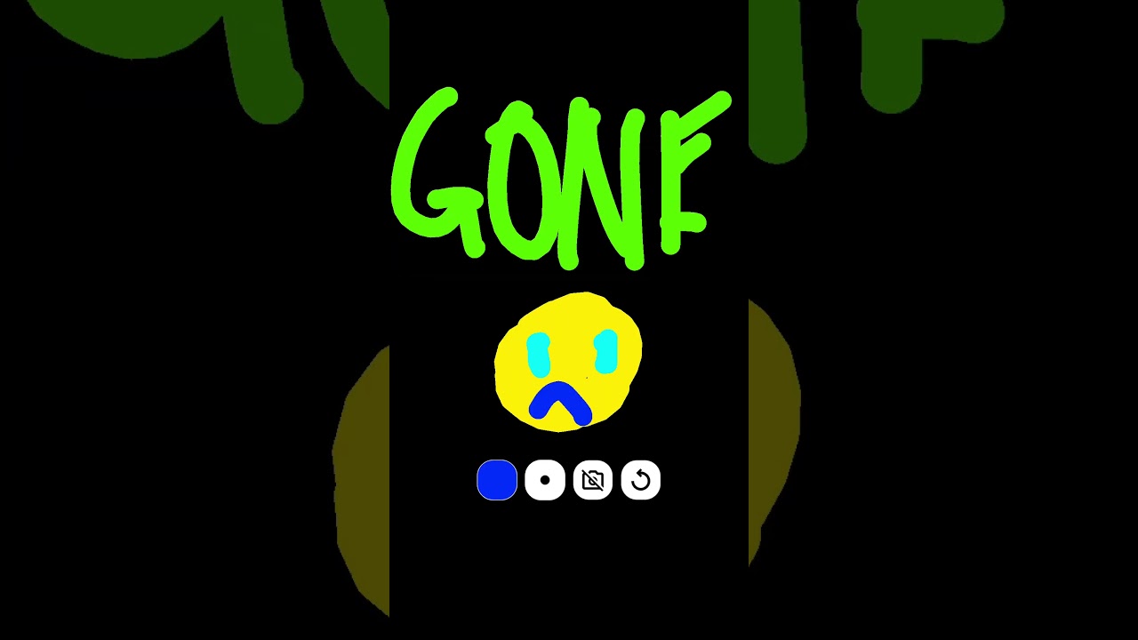 New and improved version 