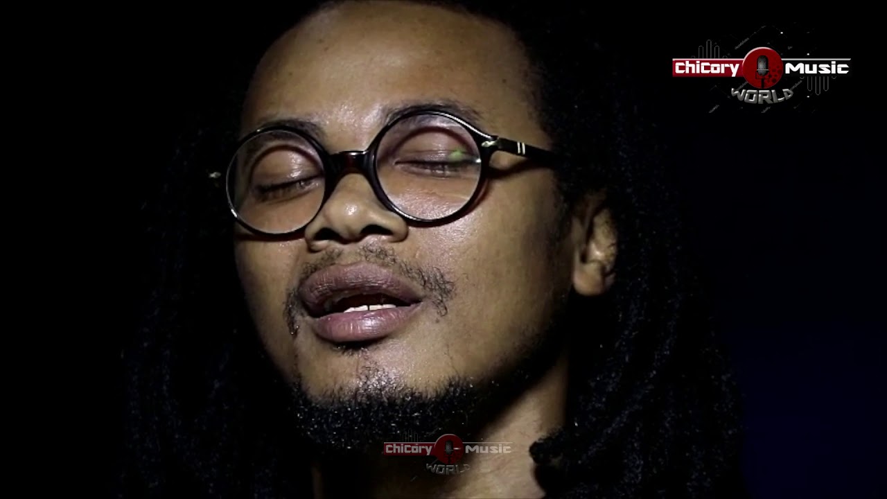 MARSIYA Borom Darou by Noreyni Kara&iuml;ste prod by Chicoryworldmusic
