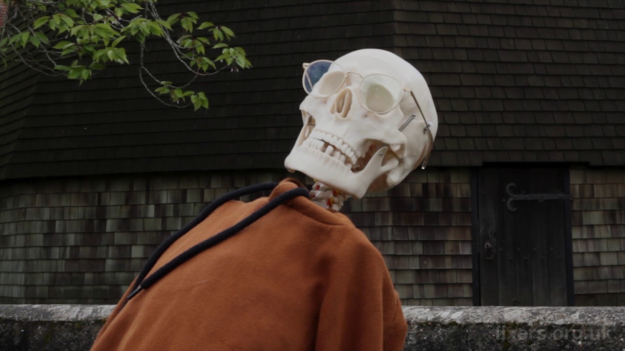 New Romney Transport