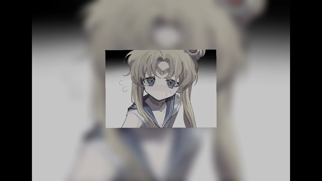 fine - lemon demon (sped up)♪