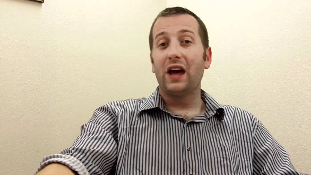 RepealSMART Campaign Update 10-17-11
