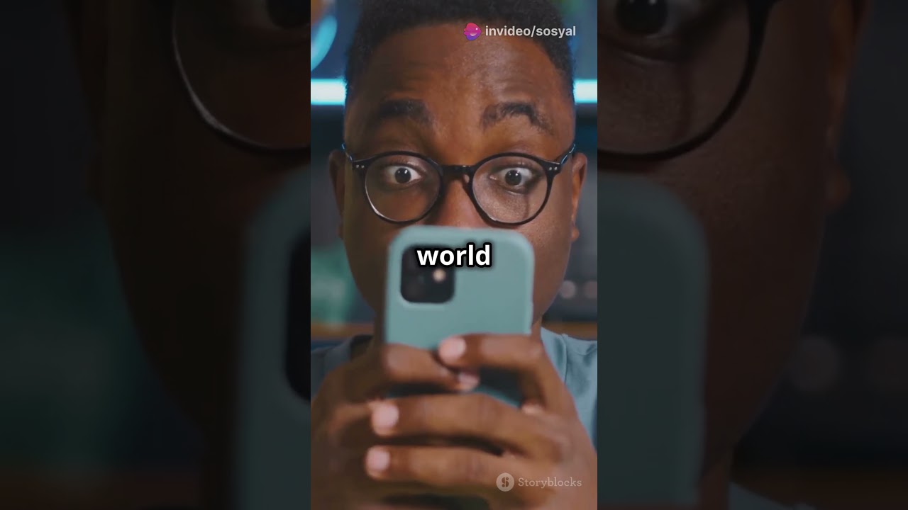 Nokia's Shocking Exit from Smartphones!