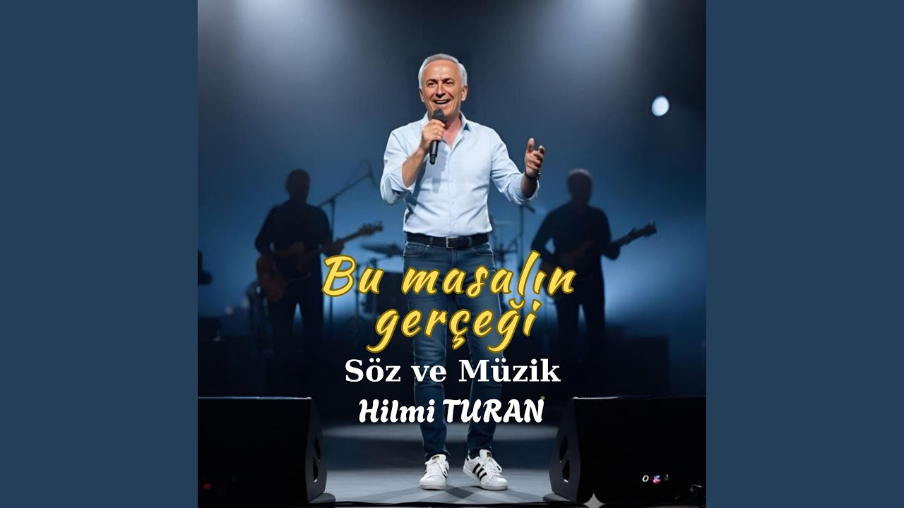 Bu masalın gerçeği