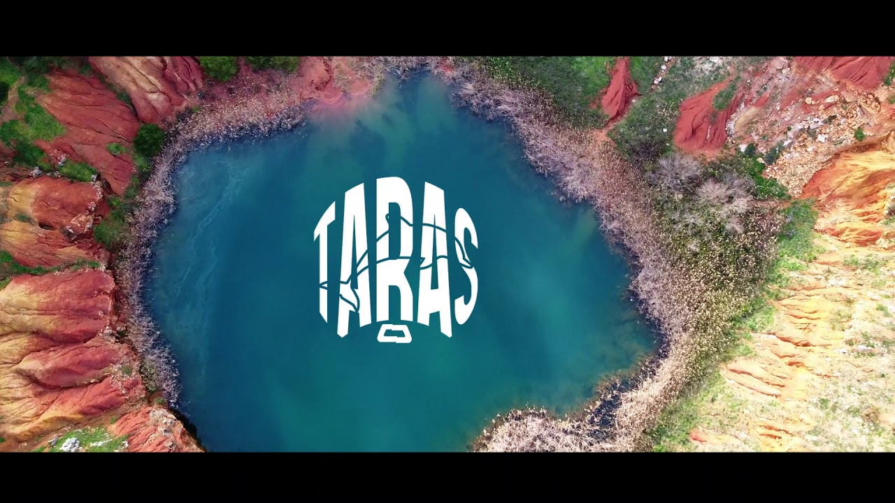 Taras Bifins [ Cetma composites official ]