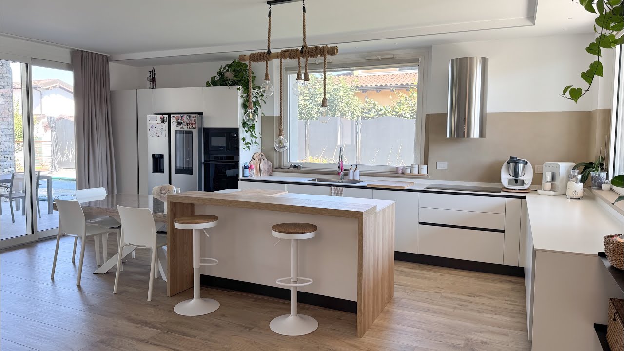 PULIZIE DI CASA 🫧🪣🧽