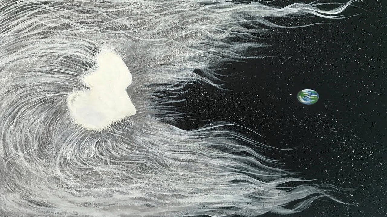 Отчёт о поездке на Amanita Muscaria: &laquo;Ощущение божественности&raquo;