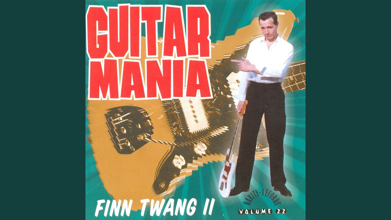 Fading Summer (Instr.)