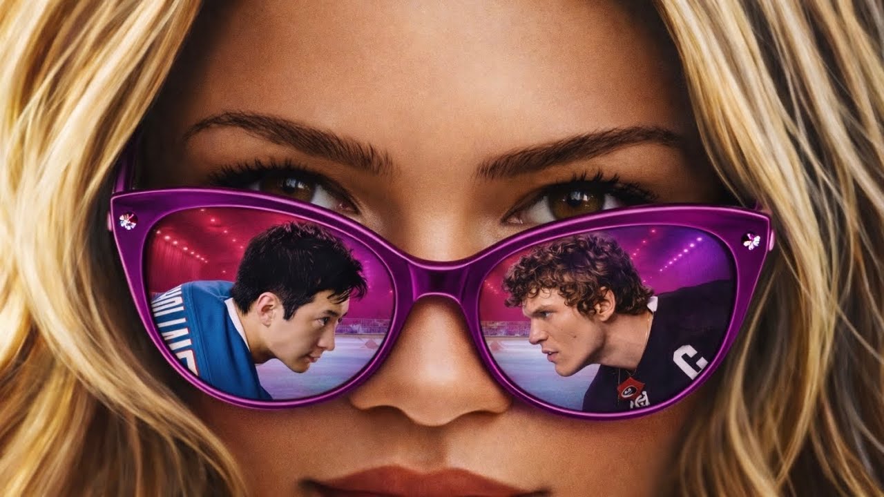 Hudson Williams & Connor Storrie: The Myth of Overnight Success