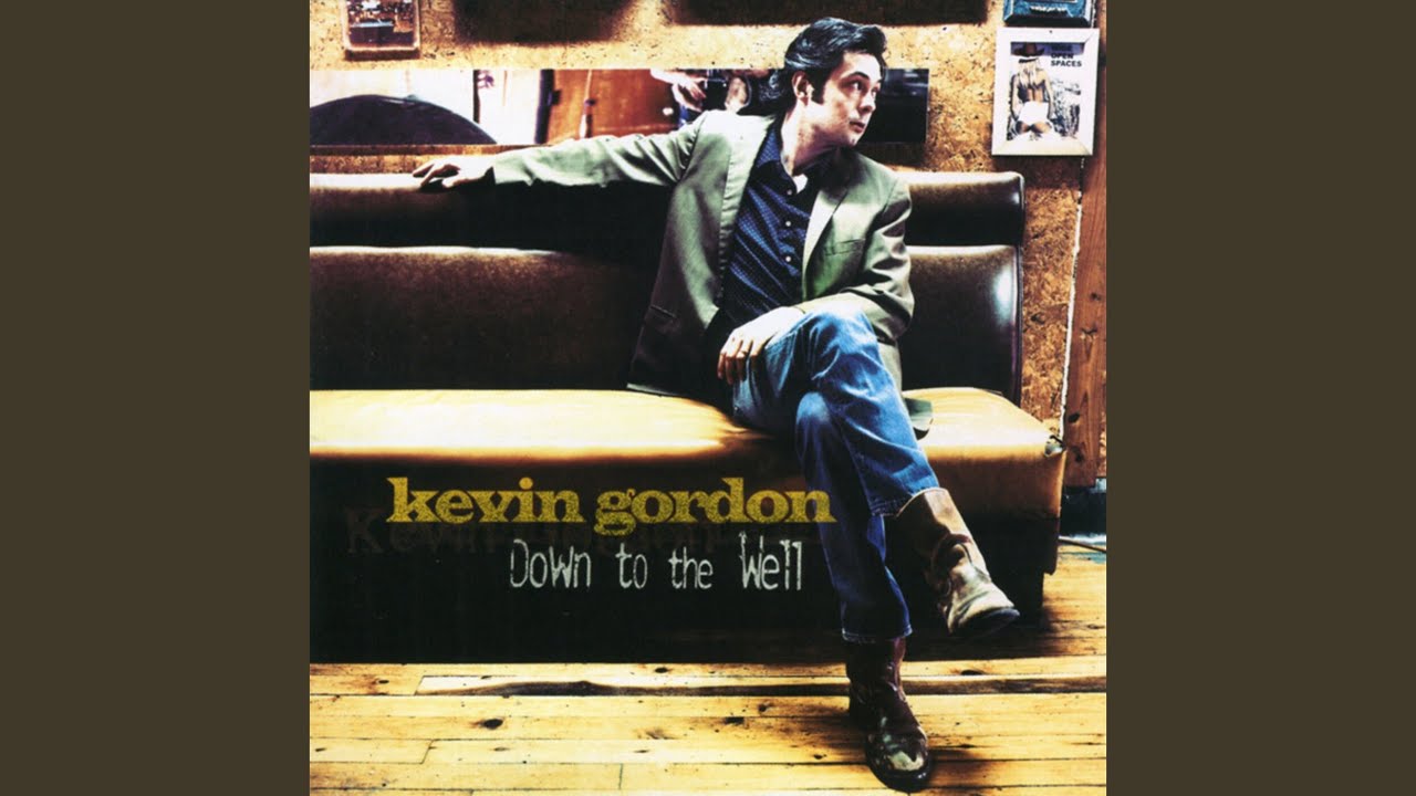 Time For The Sun To Rise