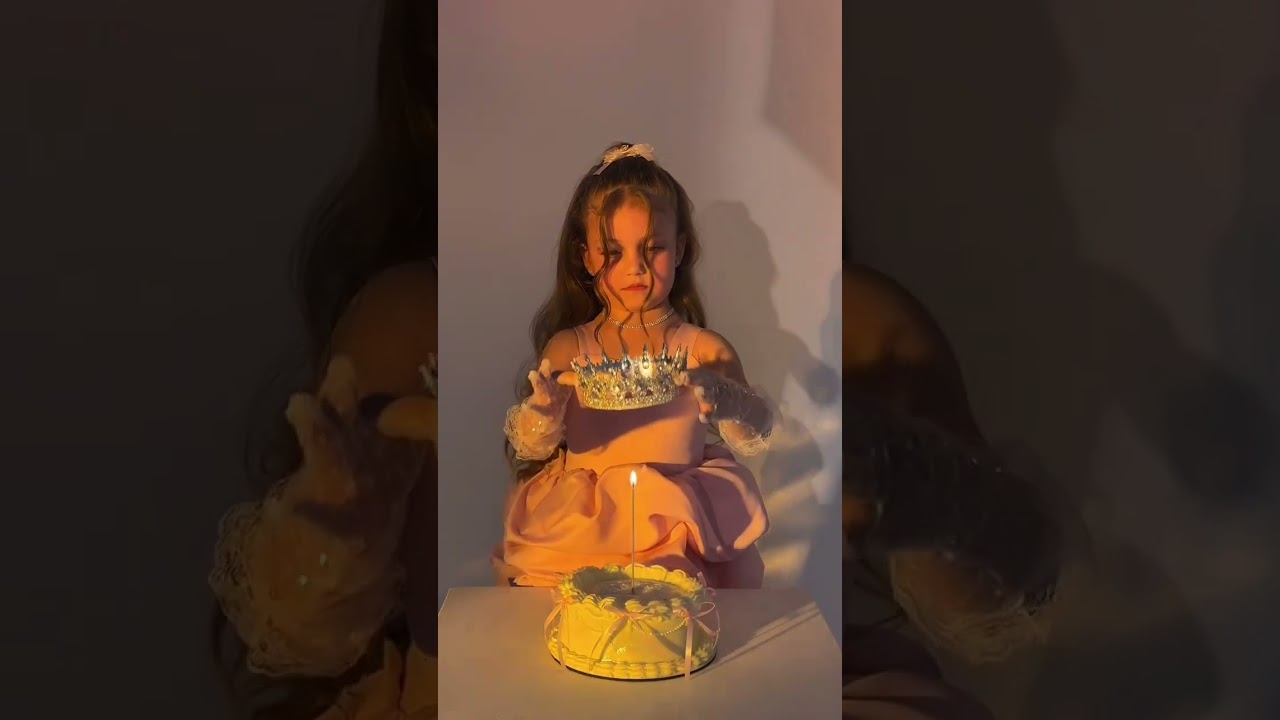 Kenge per driten e shtepise(klei_production)