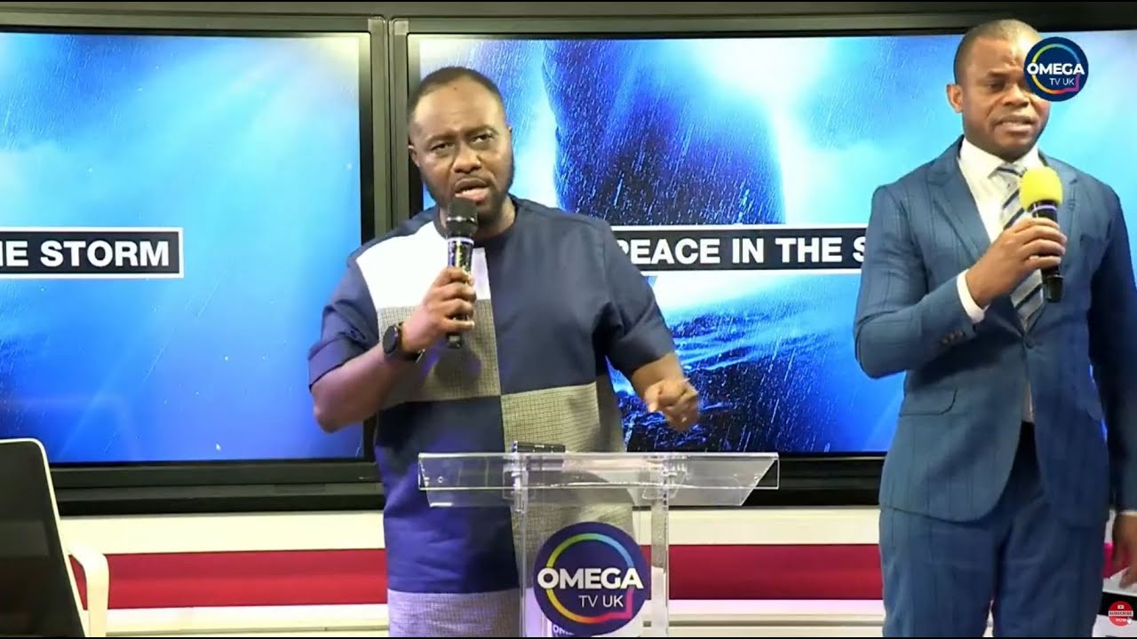 How a Godly Woman Should Prepare for the Second Coming of Jesus Christ | Honour Thy Marriage. Part 2