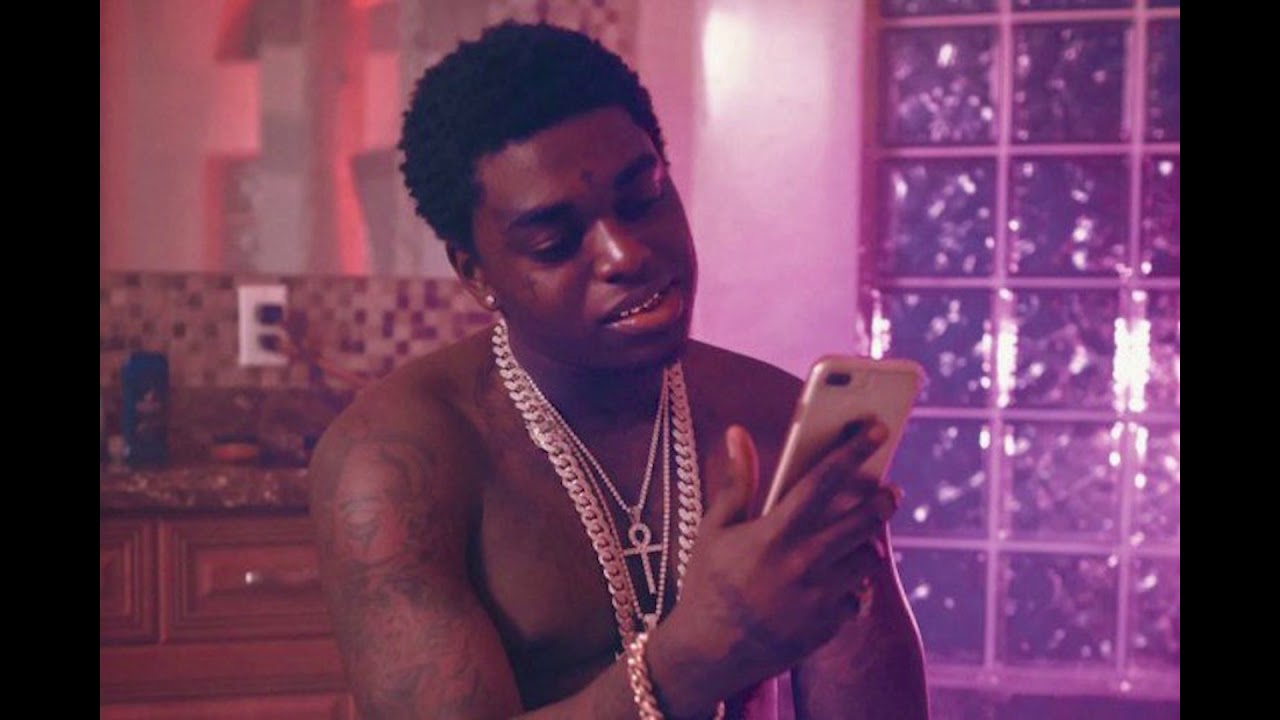 [Free] (GUITAR) Kodak Black x Jackboy Type Beat "Moment" | Free Kodak Black Type Beat 2021