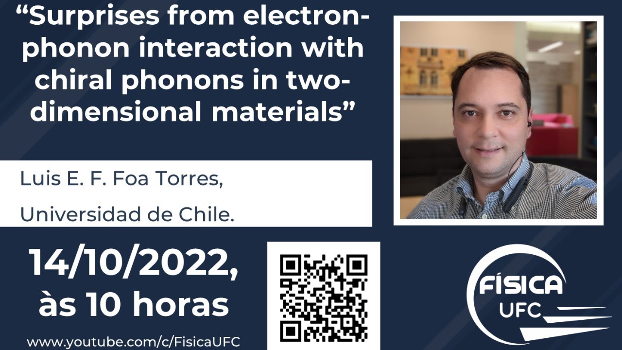 Surprises from electron-phonon interaction with chiral phonons in two-dimensional materials