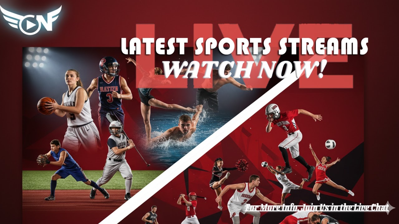Richwood vs Bastrop | LIVE Basketball High School @Louisiana | 16-Jan 2026