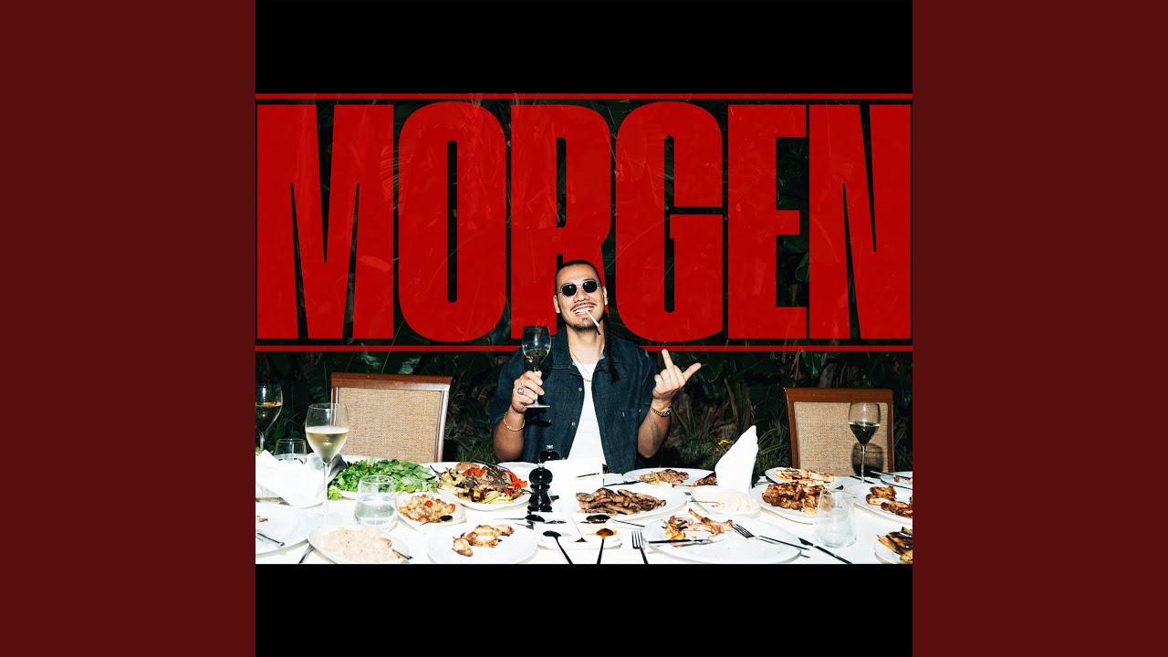 Morgen